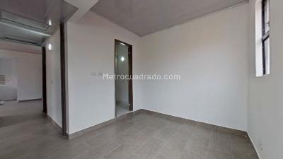Apartamento en venta en San Francisco, Chía · foto 5 de 20