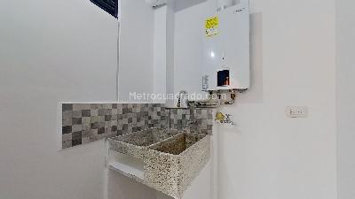 Apartamento en venta en San Francisco, Chía · foto 6 de 20