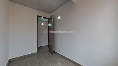 Apartamento en venta en San Francisco, Chía · foto 8 de 20