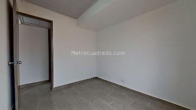 Apartamento en venta en San Francisco, Chía · foto 9 de 20