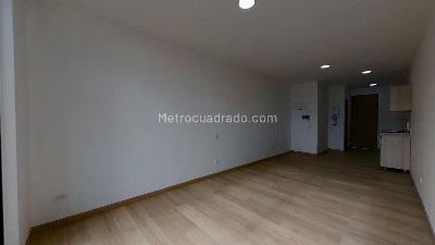 Apartamento en venta en Cr Tacuara, Chía · foto 5 de 10