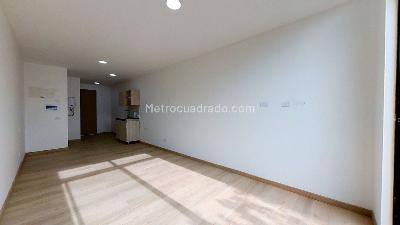 Apartamento en venta en Cr Tacuara, Chía · foto 7 de 10