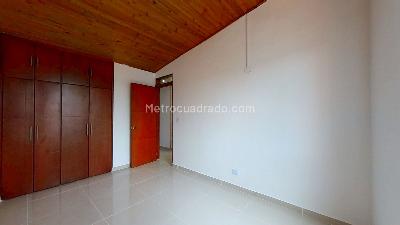 Apartamento de 3 alcobas en venta en Puente Vargas, Cajicá, 58 m² · foto 10 de 20