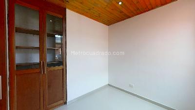 Apartamento de 3 alcobas en venta en Puente Vargas, Cajicá, 58 m² · foto 11 de 20