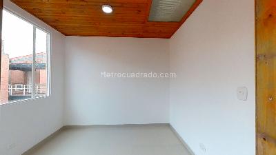 Apartamento de 3 alcobas en venta en Puente Vargas, Cajicá, 58 m² · foto 14 de 20
