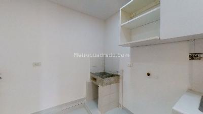 Apartamento de 3 alcobas en venta en Puente Vargas, Cajicá, 58 m² · foto 15 de 20
