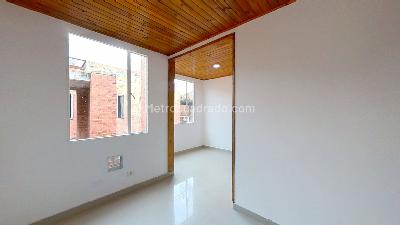 Apartamento de 3 alcobas en venta en Puente Vargas, Cajicá, 58 m² · foto 16 de 20