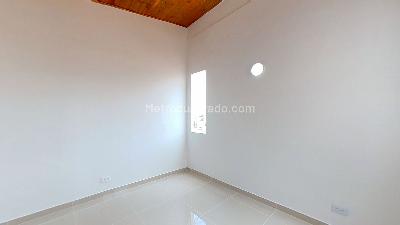 Apartamento de 3 alcobas en venta en Puente Vargas, Cajicá, 58 m² · foto 17 de 20