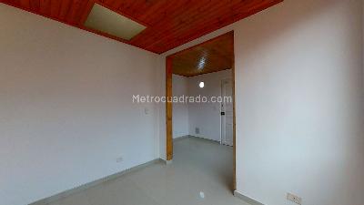 Apartamento de 3 alcobas en venta en Puente Vargas, Cajicá, 58 m² · foto 20 de 20