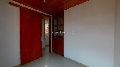 Apartamento de 3 alcobas en venta en Puente Vargas, Cajicá, 58 m² · foto 4 de 20