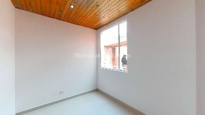 Apartamento de 3 alcobas en venta en Puente Vargas, Cajicá, 58 m² · foto 6 de 20