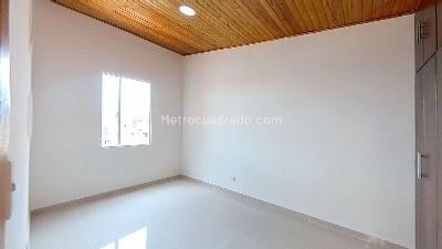 Apartamento de 3 alcobas en venta en Puente Vargas, Cajicá, 58 m² · foto 8 de 20