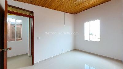 Apartamento de 3 alcobas en venta en Puente Vargas, Cajicá, 58 m² · foto 9 de 20