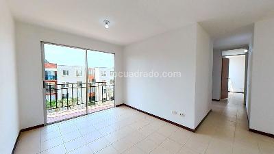 Apartamento en venta en Altos Del Caney, Cali · foto 10 de 10