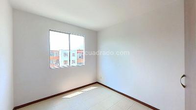 Apartamento en venta en Altos Del Caney, Cali · foto 7 de 10