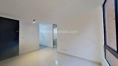 Apartamento en venta en San Francisco, Chía · foto 10 de 10