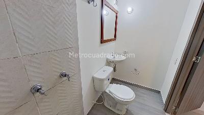 Apartamento en venta en San Francisco, Chía · foto 2 de 10