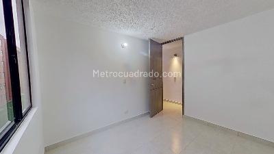 Apartamento en venta en San Francisco, Chía · foto 3 de 10