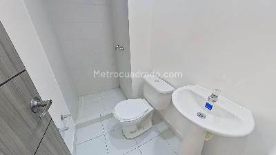 Apartamento en venta en San Francisco, Chía · foto 4 de 10