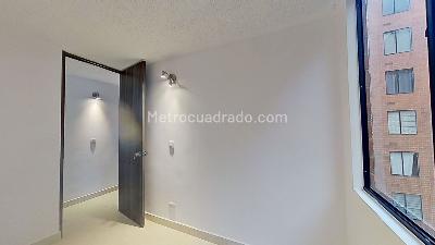 Apartamento en venta en San Francisco, Chía · foto 5 de 10