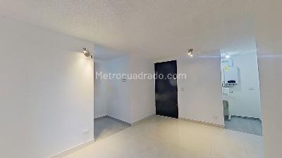 Apartamento en venta en San Francisco, Chía · foto 7 de 10