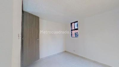 Apartamento en venta en San Francisco, Chía · foto 9 de 10