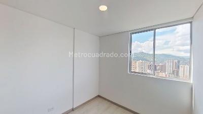 Apartamento de 3 alcobas en venta en Vegas De San Jose, Sabaneta, 64 m² · foto 7 de 10