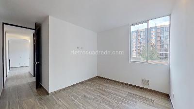 Apartamento en venta en Bachue, Chía · foto 3 de 10