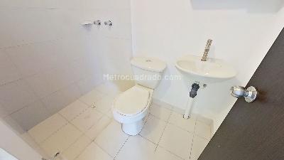 Apartamento en venta en Bachue, Chía · foto 5 de 10