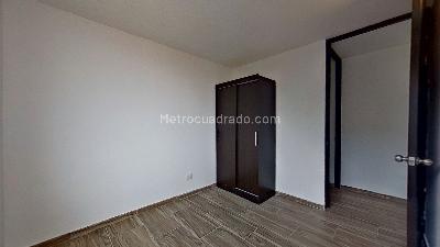 Apartamento en venta en Bachue, Chía · foto 6 de 10