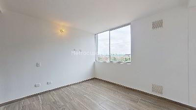 Apartamento en venta en Bachue, Chía · foto 7 de 10