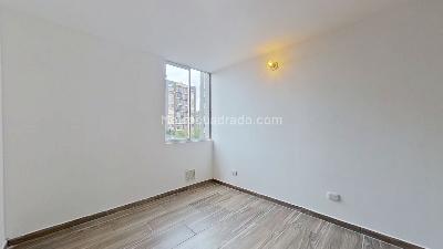 Apartamento en venta en Bachue, Chía · foto 8 de 10