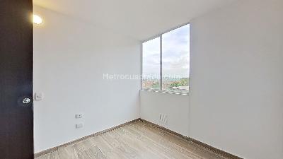Apartamento en venta en Bachue, Chía · foto 9 de 10