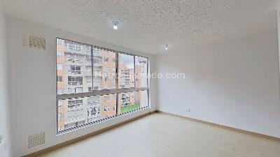 Apartamento en venta en Cr Guayacan Novaterra, Mosquera · foto 2 de 10