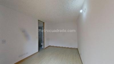 Apartamento en venta en Cr Guayacan Novaterra, Mosquera · foto 6 de 10