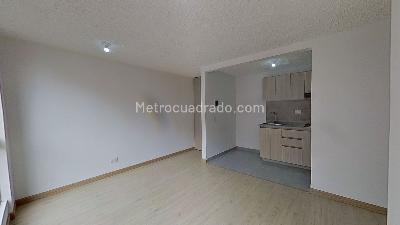 Apartamento en venta en Cr Guayacan Novaterra, Mosquera · foto 8 de 10
