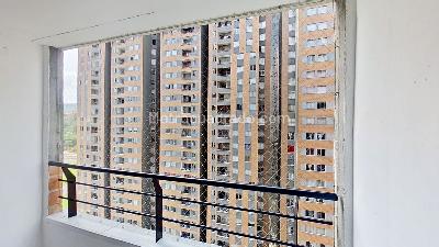 Apartamento de 3 alcobas en venta en Marco Fidel Suarez, Bello, 60 m² · foto 4 de 13