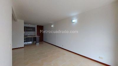 Apartamento de 3 alcobas en venta en Bochalema, Cali, 73 m² · foto 10 de 10