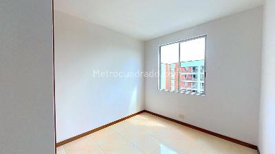 Apartamento de 3 alcobas en venta en Bochalema, Cali, 73 m² · foto 6 de 10