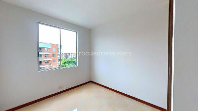 Apartamento de 3 alcobas en venta en Bochalema, Cali, 73 m² · foto 7 de 10