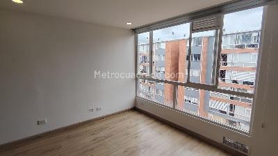 Apartamento en venta en San Francisco, Chía · foto 10 de 10