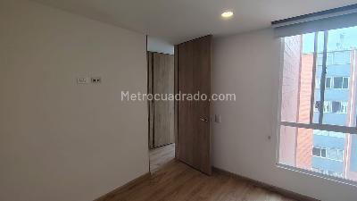 Apartamento en venta en San Francisco, Chía · foto 2 de 10