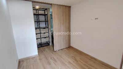 Apartamento en venta en San Francisco, Chía · foto 4 de 10