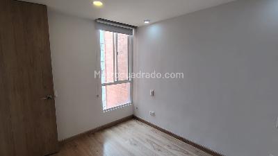 Apartamento en venta en San Francisco, Chía · foto 5 de 10