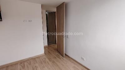 Apartamento en venta en San Francisco, Chía · foto 6 de 10