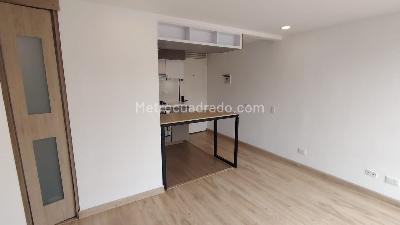 Apartamento en venta en San Francisco, Chía · foto 7 de 10