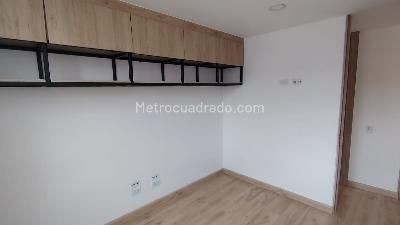 Apartamento en venta en San Francisco, Chía · foto 8 de 10