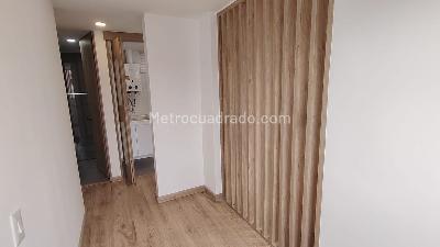 Apartamento en venta en San Francisco, Chía · foto 9 de 10