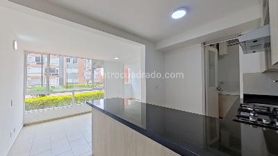Apartamento en venta en San Francisco, Chía · foto 10 de 10