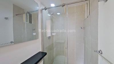 Apartamento en venta en San Francisco, Chía · foto 5 de 10